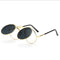 Lunette Flip Up - Photo 8