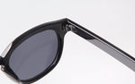 Lunettes Années 70 — 70s Steampunk Style - Vignette | Steampunk Store