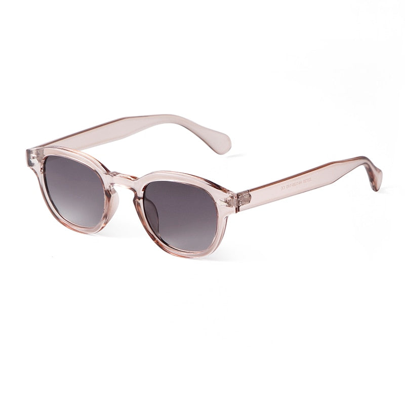 Lunettes Années 70 — 70s Steampunk Style - Photo 15