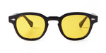 Lunettes Années 70 — 70s Steampunk Style - Vignette | Steampunk Store