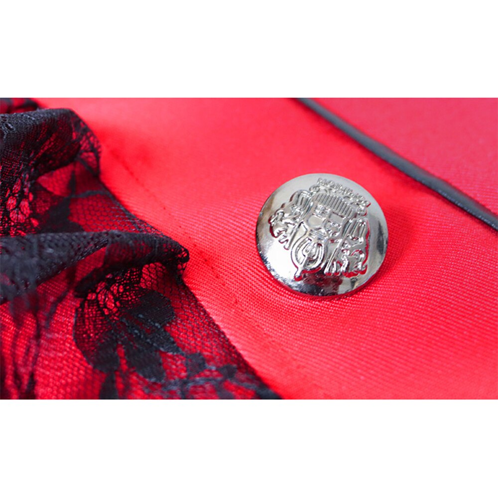 Manteau Femme Vintage - Photo 14