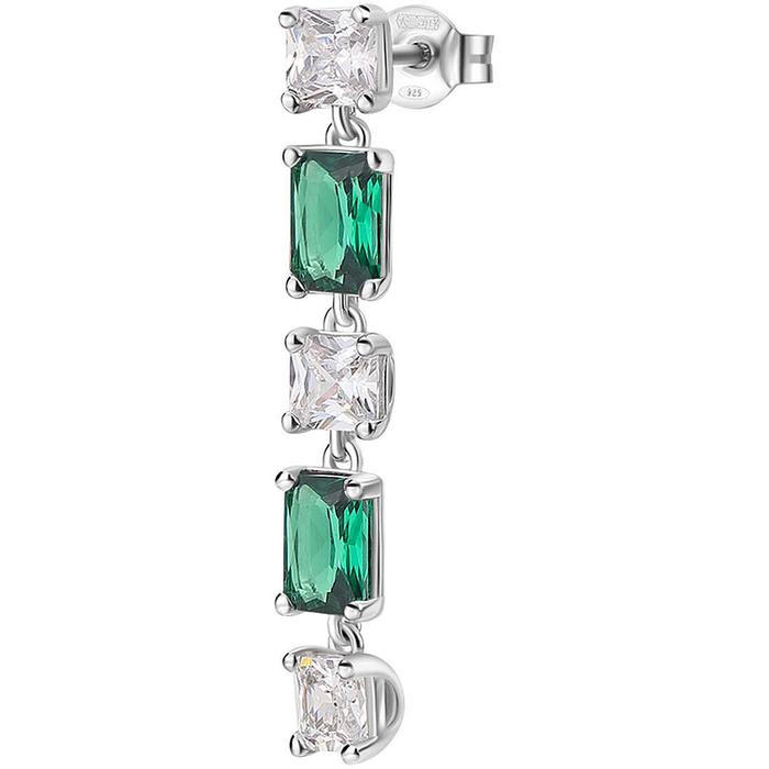 FANCY Drop Earring