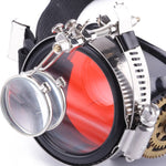 Monocle Steampunk - Vignette | Steampunk Store