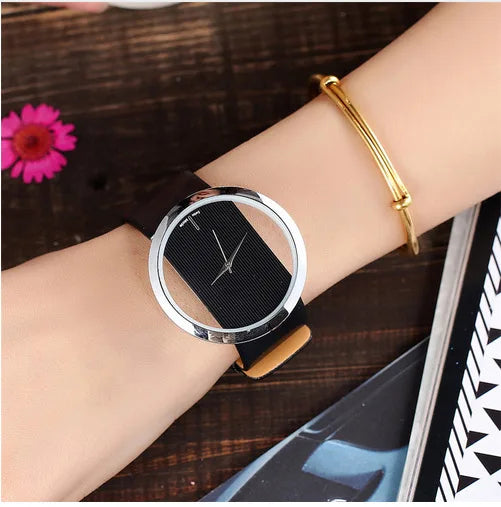Montre Originale Femme - Photo 7