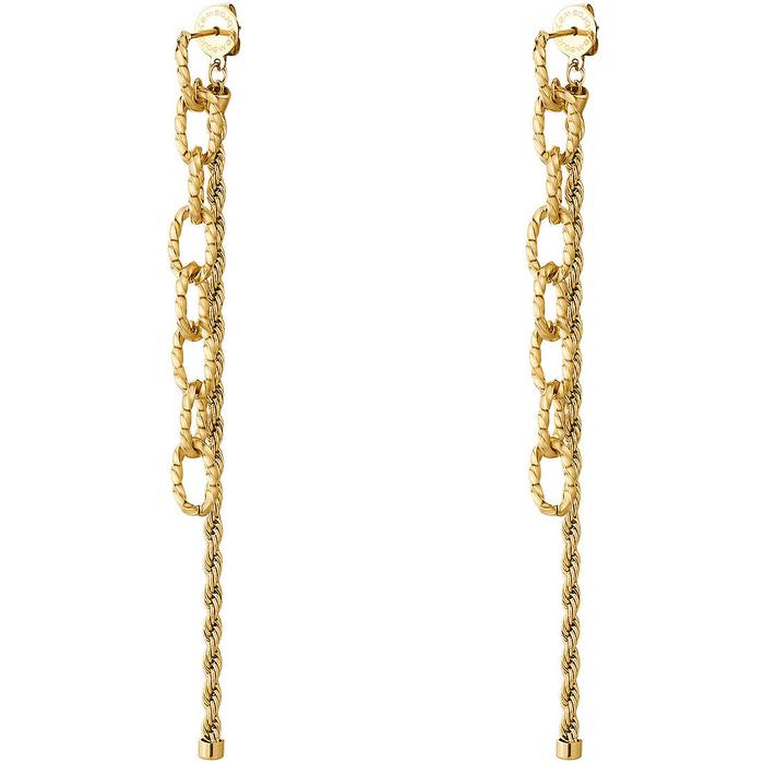 Essential Earrings