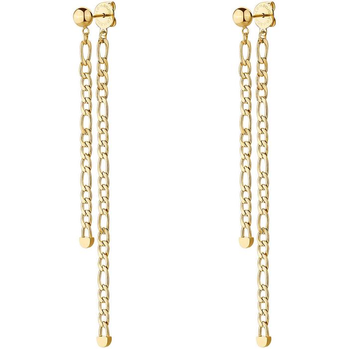 Essential Earrings