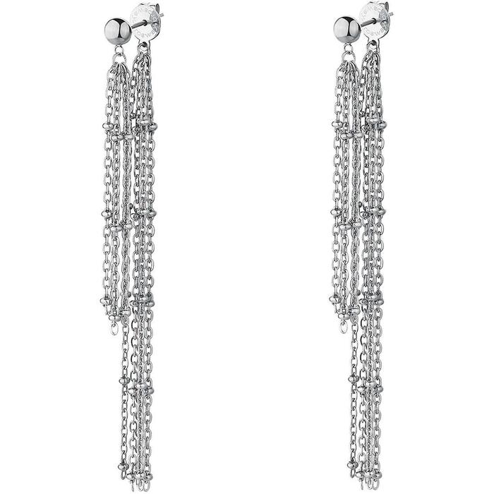 Essential Earrings