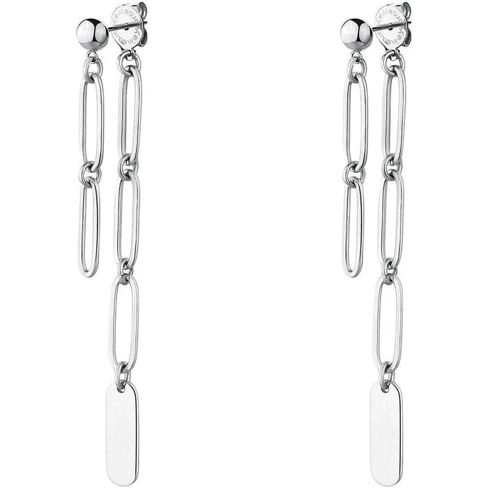 Essential Earrings