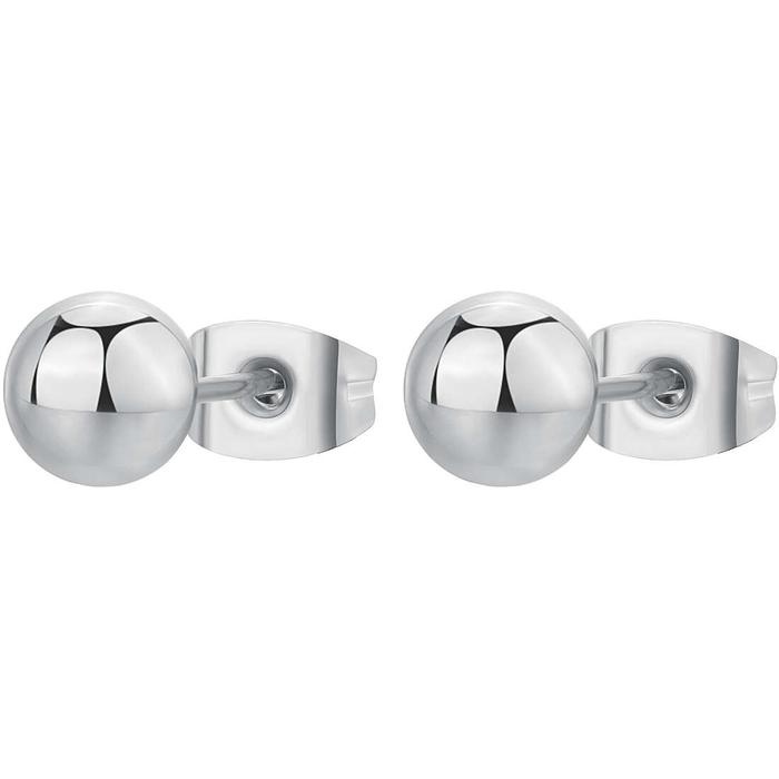Essential Earrings