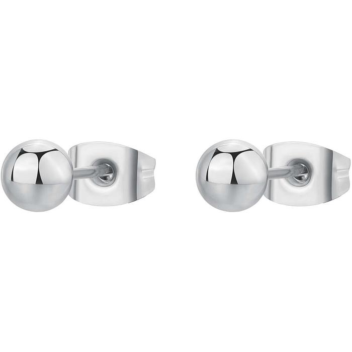 Essential Earrings
