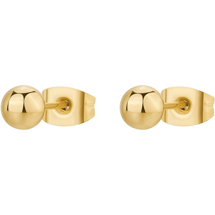 Essential Earrings