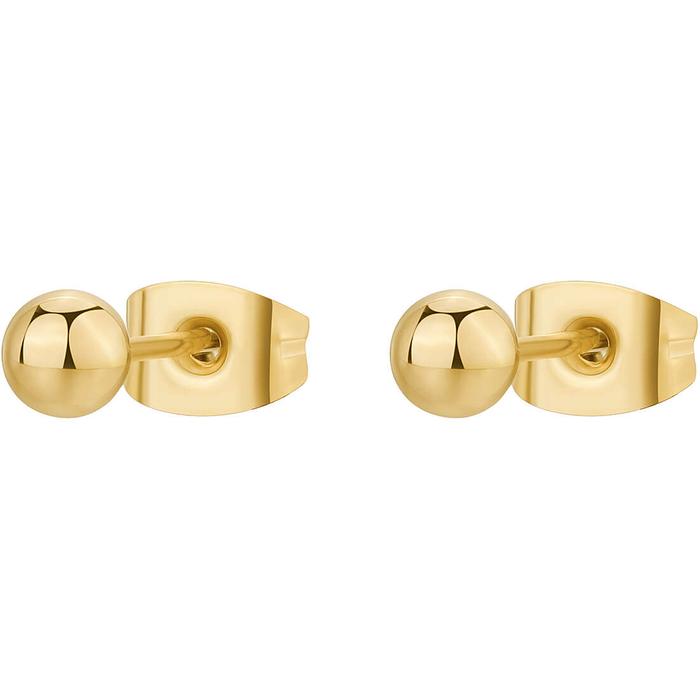 Essential Earrings