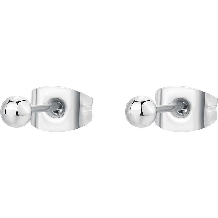 Essential Earrings