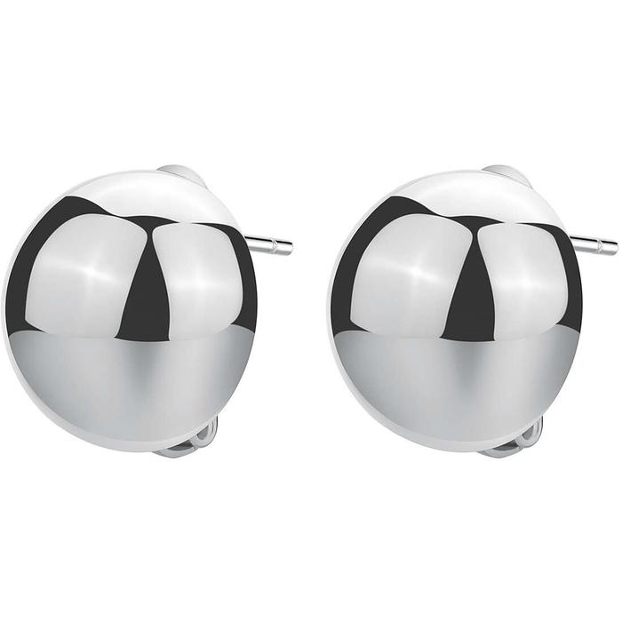 Perfect Earrings