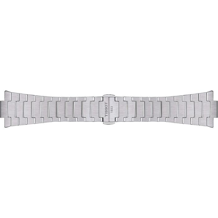 TISSOT PRX