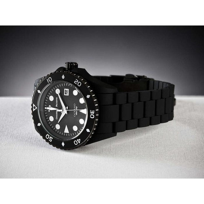 Cesare Paciotti Ocean Men's Time Only Watch
