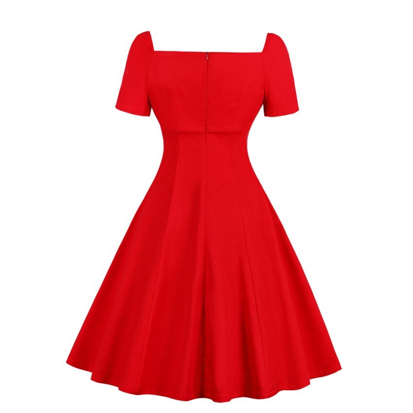 Robe Victorienne — Mina Harker - 4XL, XXL, M