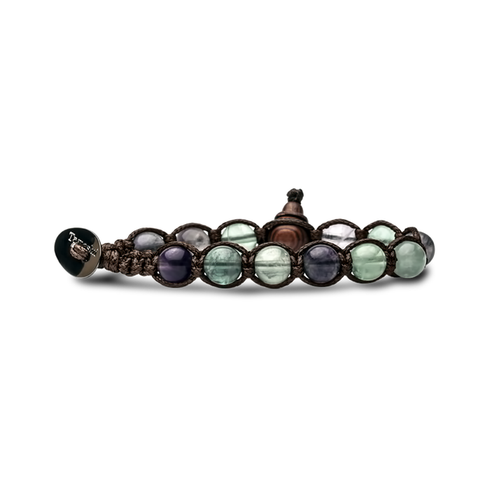 Tamashii Fluorite