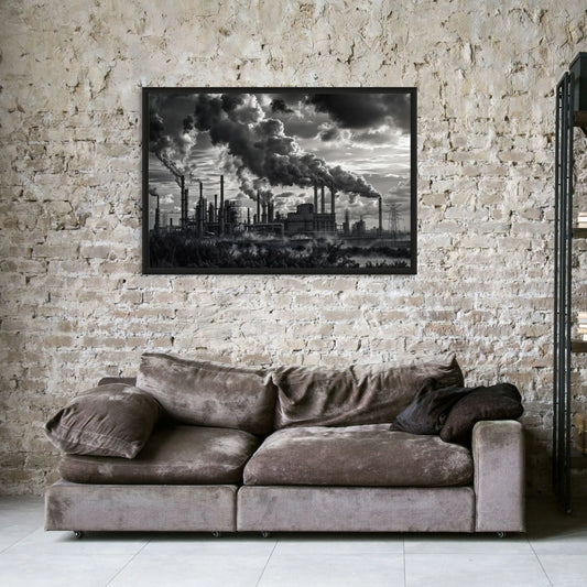Toile Industrielle — Toile Industrielle