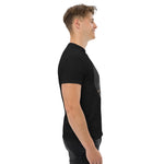 Steampunk Soldier T-shirt - Vignette | Steampunk Store