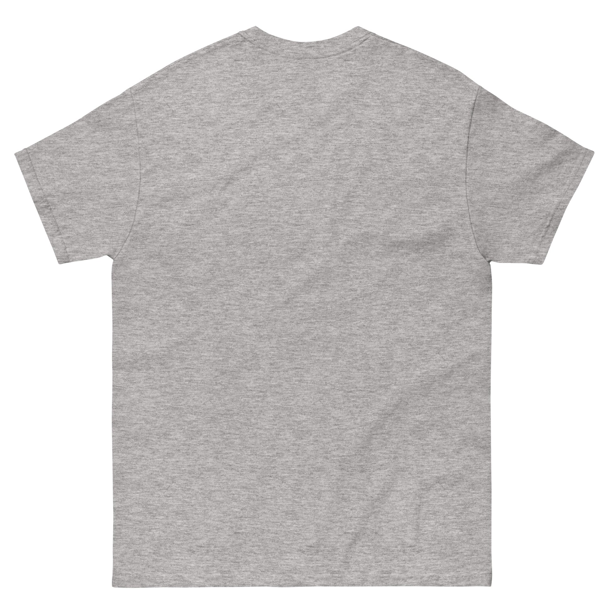 T — shirt Steampunk Tattoo - Steampunk Style