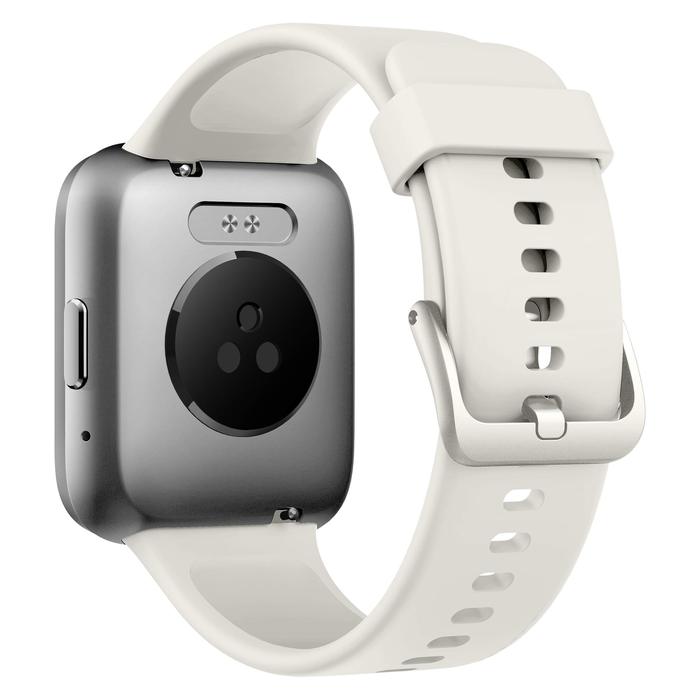 Montre connectée X03A