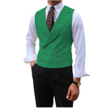 Veste Sans Manche Habillé Homme — Notting Hill - Vignette | Steampunk Store