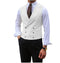 Veste Sans Manche Habillé Homme — Notting Hill - Photo 8