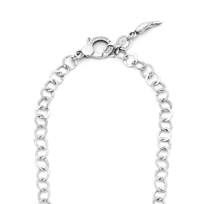 Pendente Boule Margherite