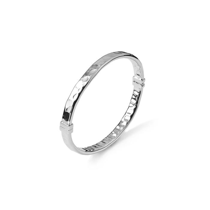 Bangle Flat Piccolo