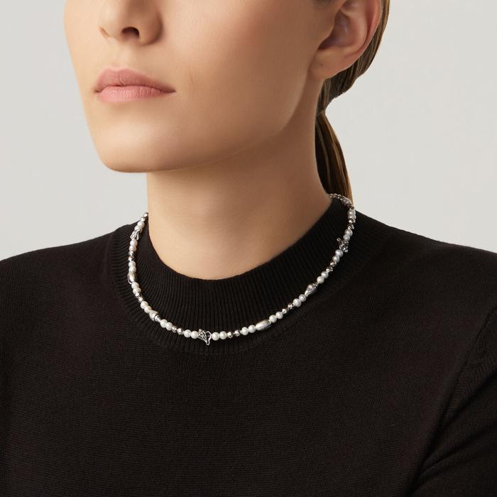 Sicily Necklace
