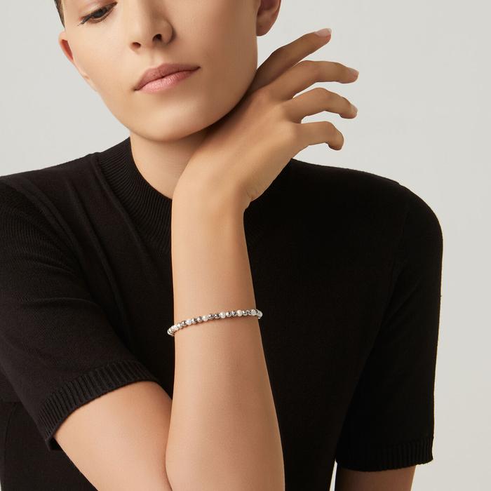 Bracelet Lumière Sicile