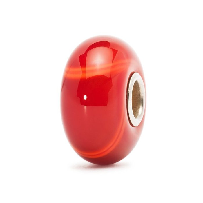 Scarlet Armadillo