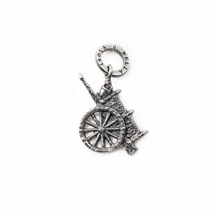 Charm Nude Cart