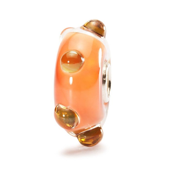 Fire Opal