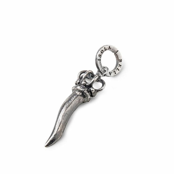 Charm  Corno Nude
