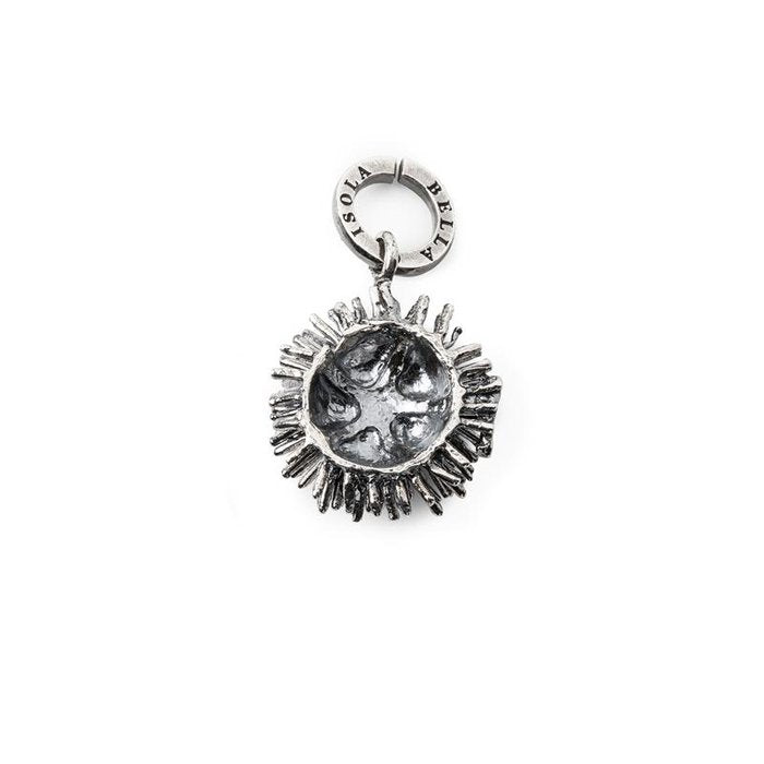 Charm  Riccio Nude