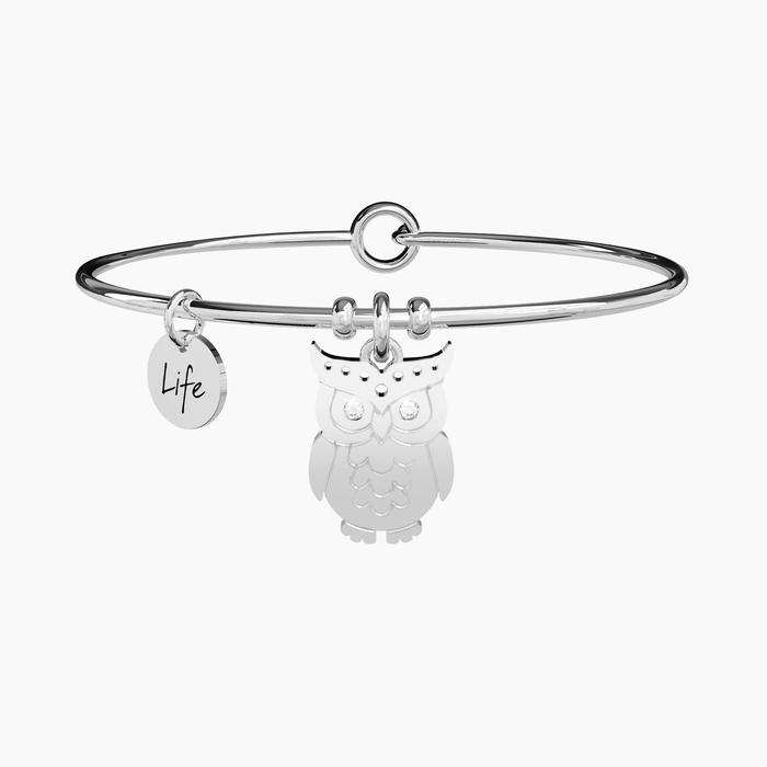OWL | INSTINCTS