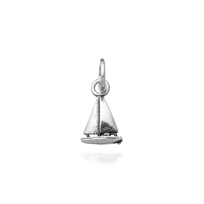 Charm Mini Voilier
