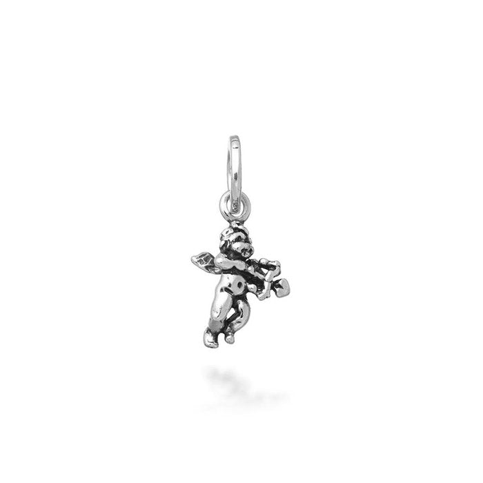 Mini breloque Cupidon