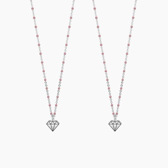 DIAMOND | FRIENDS