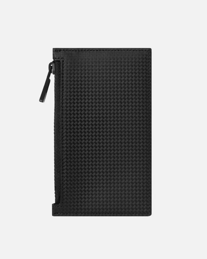 Étui de poche 5 compartiments, poche zippée Extreme 2.0