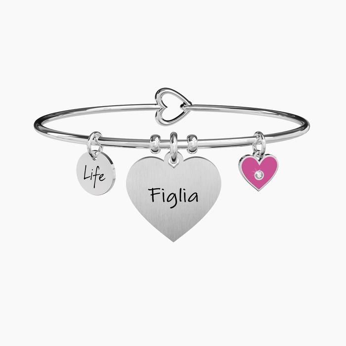FIGLIA