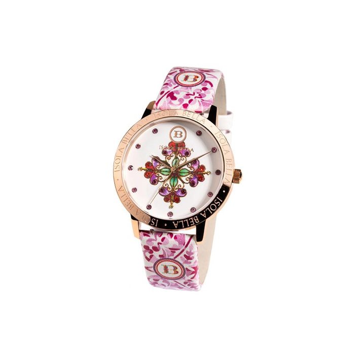 Orologio Rosone