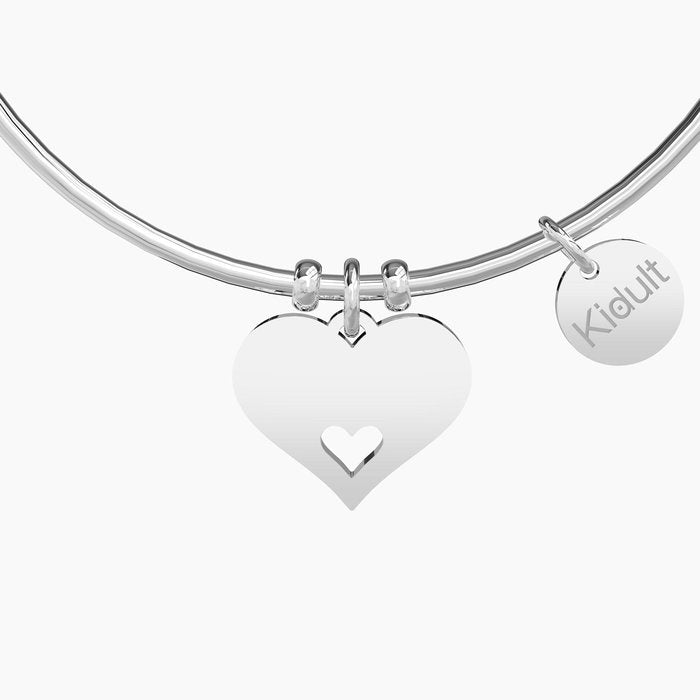 CUORE | NONNA