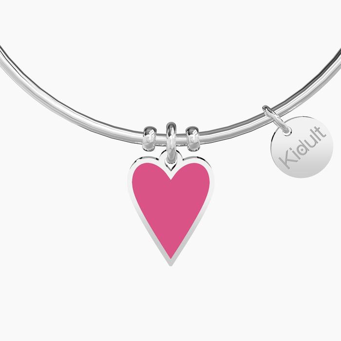 COEUR | L'AMOUR SANS LIMITES