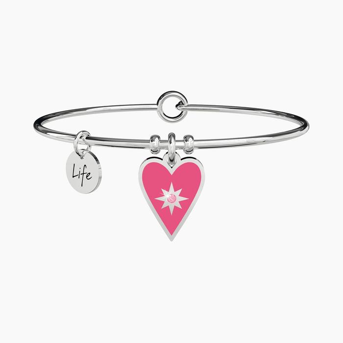 COEUR | L'AMOUR SANS LIMITES
