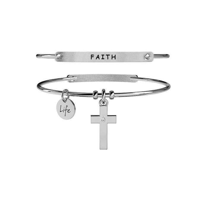 CROCE | FEDE
