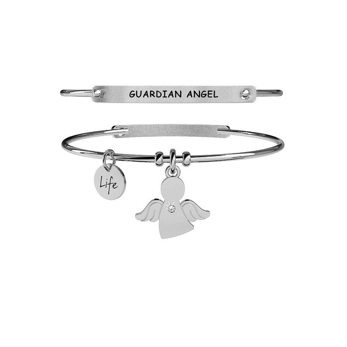 ANGEL | PROTECTION