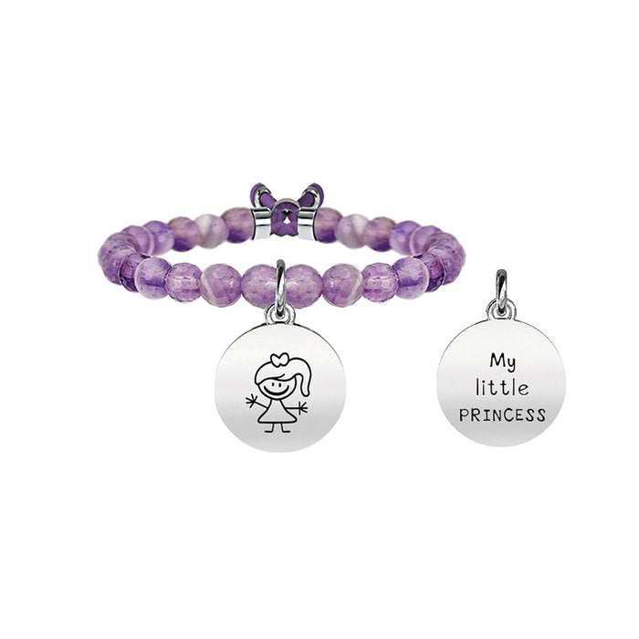 Family bracelet